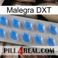 Malegra DXT 22
